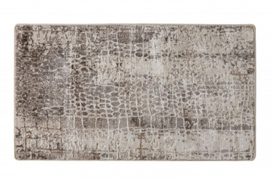 Χαλί Polyester 160x230εκ. Pretty 5015 SB HOME