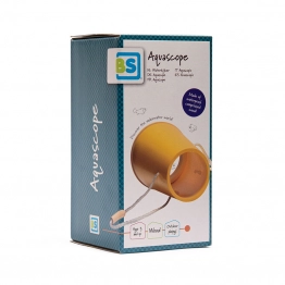 Θαλάσσιο Περισκόπιο Bs Toys GA453