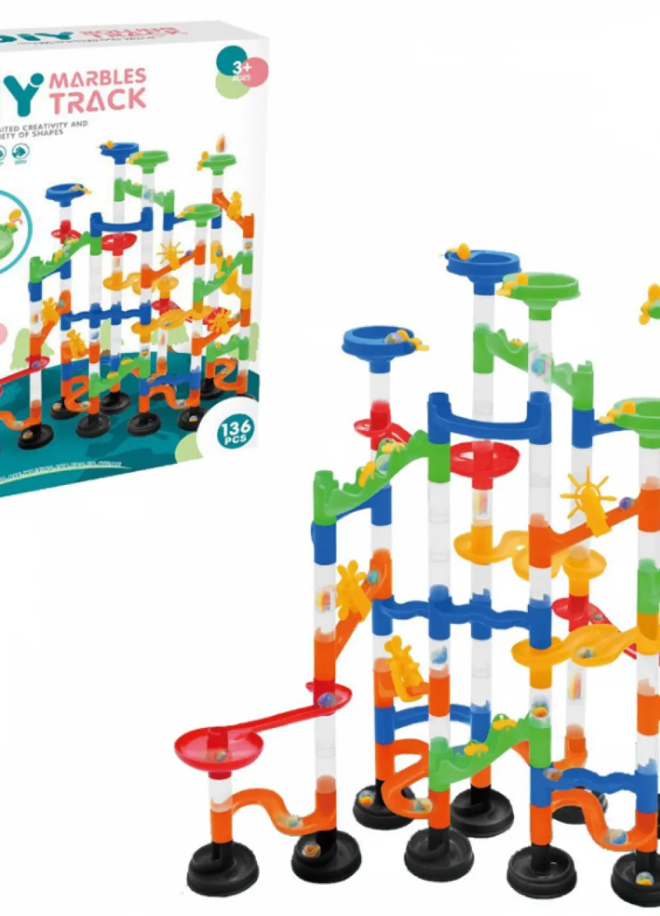 Δημιουργικά - Εκπαιδευτικά