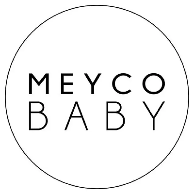 Meyco 