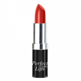 Κραγιόν Lipstick L257 Bright Coral 4,2gr Isabelle Dupont 1012L-25