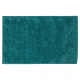 Ταπέτο Μπάνιου Polyester 50x80εκ. Doux Aqua Sealskin 294425430