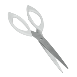 FLIPPY Ψαλίδι Ανοξείδωτο Σε Διάφορα Χρώματα