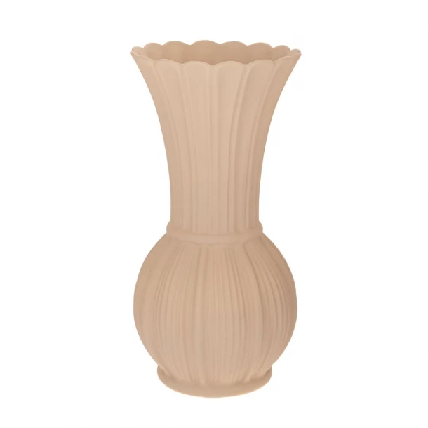 Βάζο Κεραμικό Elephant 12x23εκ. iliadis 91518