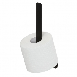 Χαρτοθήκη Colar Black 24,3x6,9x5εκ. Tiger 1312930746