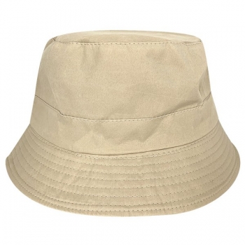 Καπέλο Κώνος Ενηλίκων Beige One Size SUMMER tiempo 42-2914