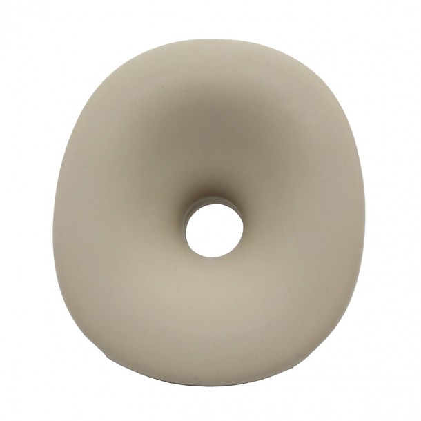 Ασπίδα Σιλικόνης Θήλαστρου 24mm Mumflow Bbluv B0216