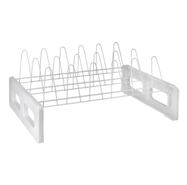 Παπουτσοθήκη