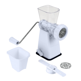 Κόπτης Τροφών