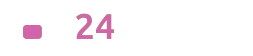 Logo 24home.gr