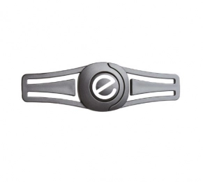 Safe Clip Ζώνης Αυτοκινήτου Για Παιδικό Κάθισμα Ezi EZ-1601
