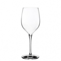 Ποτήρι Κρασιού Κρυσταλλίνης Terroir ESPIEL 360ml NU66097-6