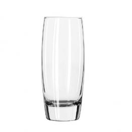 Ποτήρι Cocktail Γυάλινο-Διάφανο ESPIEL 420ml-6,9x16,3εκ. Endessa S3482VCP41K12