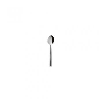 Κουταλάκι Γλυκού Ανοξείδωτο 18/0 Lotus Free 3,5mm Comas CO09631000