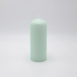 Κερί Αρωματικό Βεραμάν Filou 6x18εκ. ESTHETI 819-00946