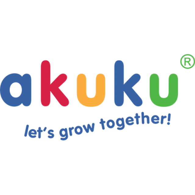 akuku 