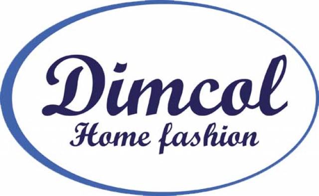 DimCol