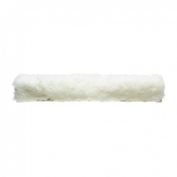 Γουνάκι Βρεκτήρα Ενισχυμένο Λευκό FT22 IPC Pulex