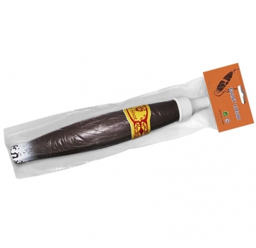 Πούρο Πλαστικό 