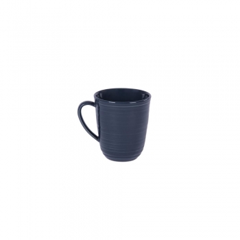 Κούπα Πορσελάνης Blue Frame Handart Kutahya 300ml KX740933MG