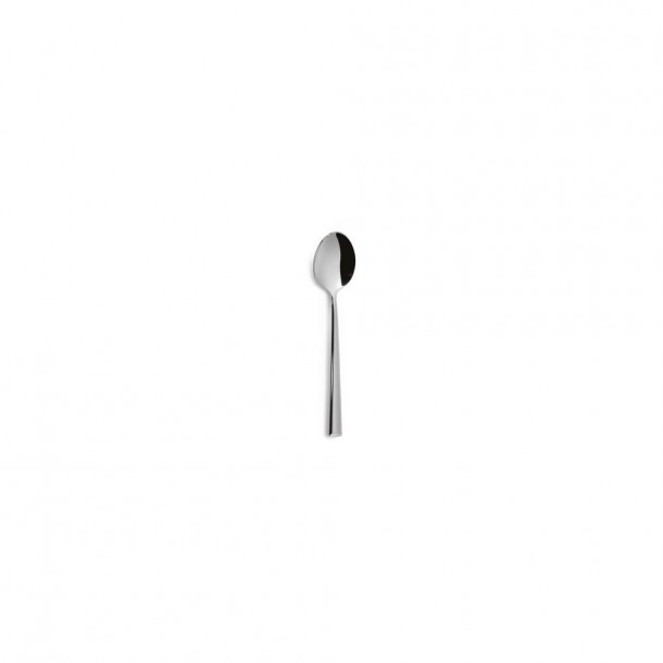 Κουταλάκι Γλυκού Ανοξείδωτο 18/0 Lotus Free 3,5mm Comas CO09631000