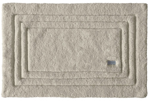 Ταπέτο Μπάνιου Βαμβακερό Linea Stone 70x120εκ. Guy Laroche