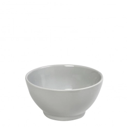 Μπωλάκι Σερβιρίσματος Stoneware Essentials ESPIEL 10εκ. OWA119K6