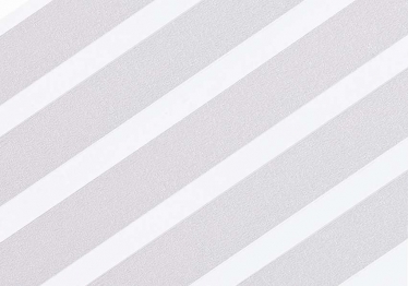 Αντιολισθητικές Λωρίδες Μπάνιου Σετ 5τμχ PVC Antislip strip Transparent Sealskin 311100200