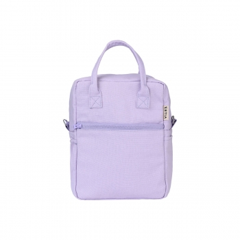 Τσάντα Φαγητού Ισοθερμική Lavender Purple Save The Aegean 7ltr Estia 01-37956