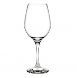 Ποτήρι Κρασιού Amber ESPIEL 460ml SP440275G6