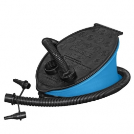 Τρόμπα Ποδιού Μεσαία 28x17x8εκ.-1,6L Bestway 42-1091