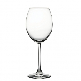 Ποτήρι Κρασιού Enoteca ESPIEL 440ml SP44728K6