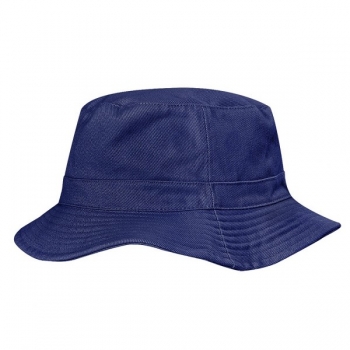 Καπέλο Κώνος Ενηλίκων Blue One Size SUMMER tiempo 42-2914