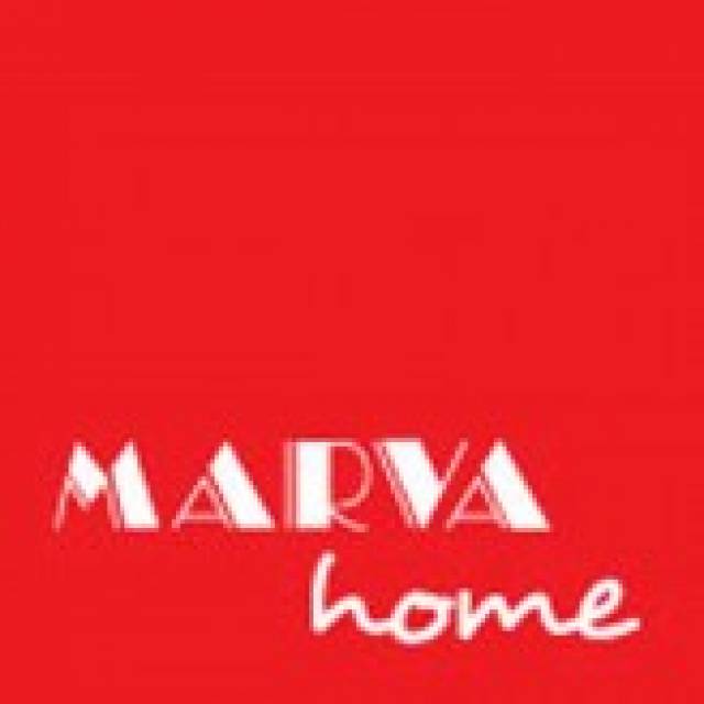 MARVA HOME