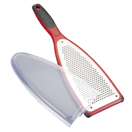 Τρίφτης Με Diamond Λάμες Design METALTEX 16-238212