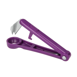 Καθαριστής Δαμάσκηνου Metaltex