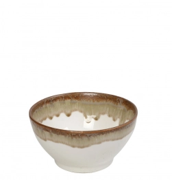 Μπωλάκι Σερβιρίσματος Stoneware Essentials ESPIEL 10εκ. OWQ119K6