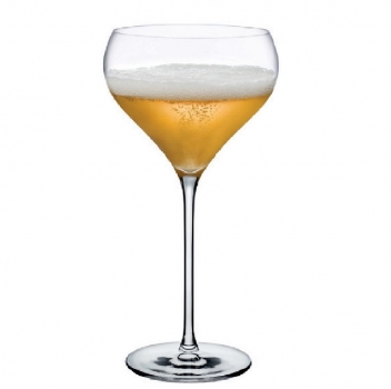Ποτήρι Κοκτέιλ Σετ 6τμχ Fantasy NUDE 675ml NU66130-6