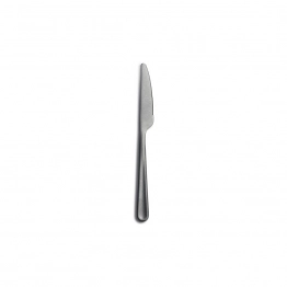 Μαχαίρι Φρούτου Ανοξείδωτο Vintage London Comas CO09841000