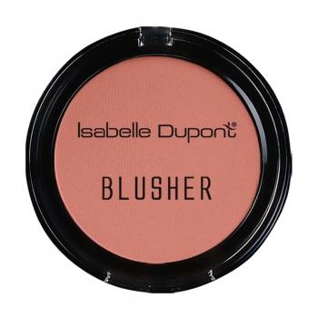 Ρουζ Perfect Face Blush-On Peachy 6,5 gr Isabelle Dupont 1013 Blush-6