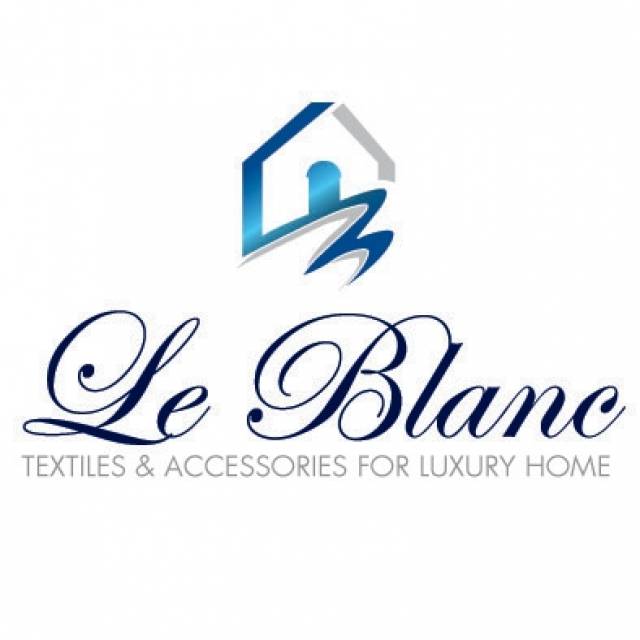 Le Blanc