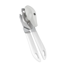 Κονσερβοκόπτης EXODUS