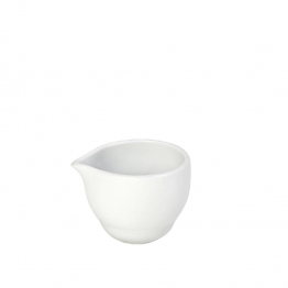 Σαλτσιέρα Πορσελάνης Zen Sky ESPIEL 100ml/7,5x5,4εκ. SOR211K12