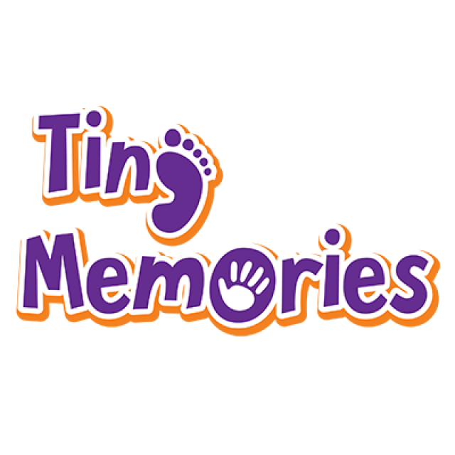 Tiny Memories 