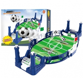 Ποδοσφαιράκι Football 28x5x18εκ. Toy Markt 69-1890