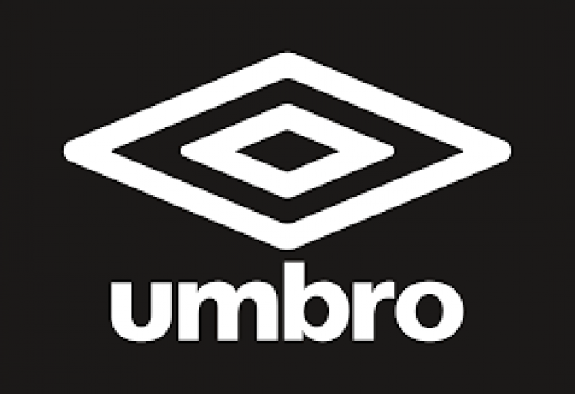 UMBRO