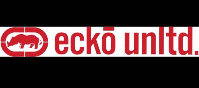 ECKO