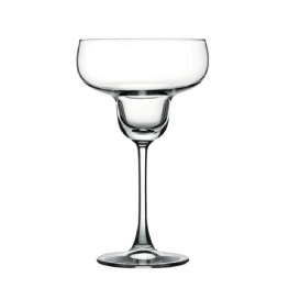 Ποτήρι Margarita Γυάλινο Διάφανο Enoteca ESPIEL 460ml-11,5x20,1εκ. SP44668K6