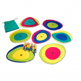 Βρες το Νησί Bs Toys GA411