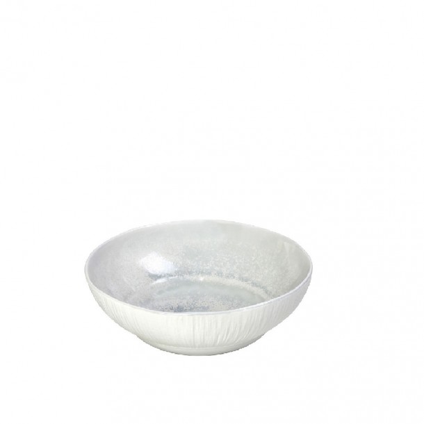 Μπωλάκι Σερβιρίσματος Πορσελάνης Zen Sky ESPIEL 11,5x5,5εκ. SOR206K6